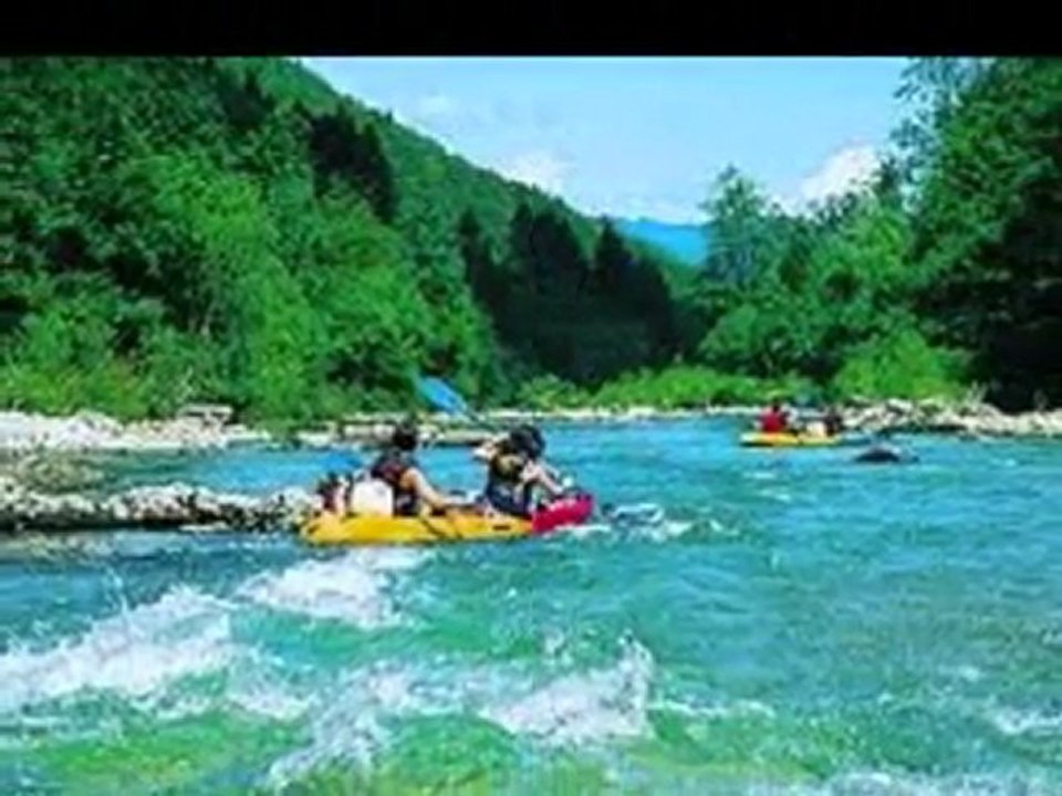 Croatia Hotel, Hostel, Tour, Ticket by www.HotelWorld.co