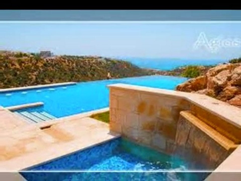 Cyprus Hotel, Hostel, Tour, Ticket by www.HotelWorld.co