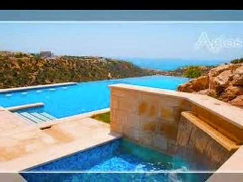 Cyprus Hotel, Hostel, Tour, Ticket by HotelWorld.co