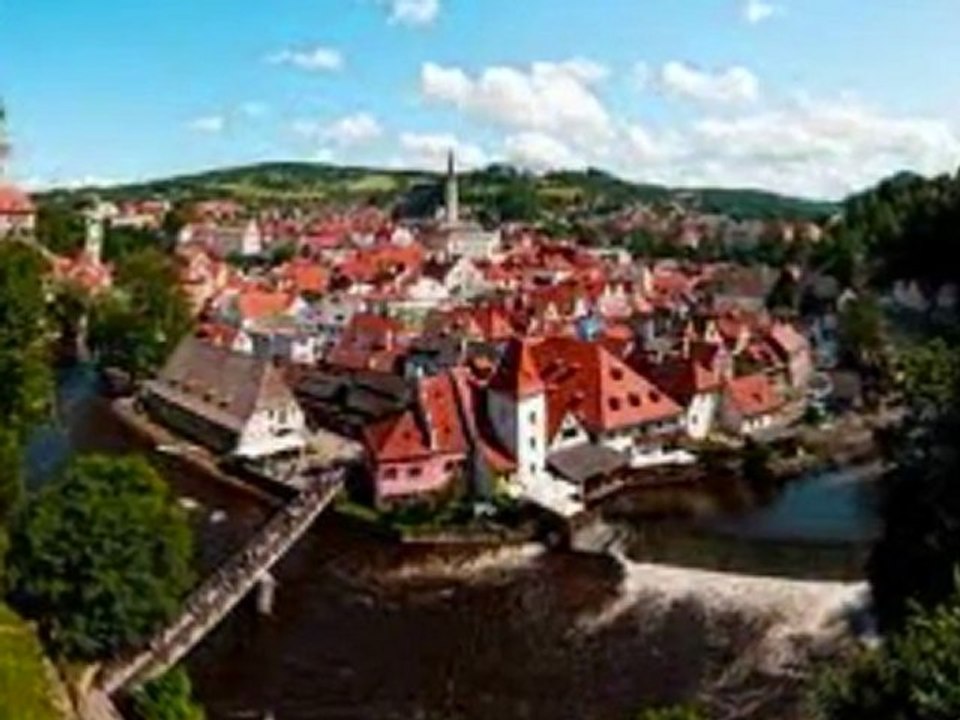 Czech Republic Hotel, Hostel, Tour, Ticket by www.HotelWorld.co