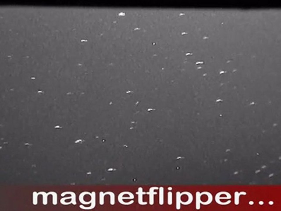 2 fast UFOs over Colorado April 2011