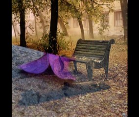 Yinede Yandı Gönlüm