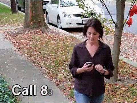 Home Security Companies Pembroke Pines Call ...