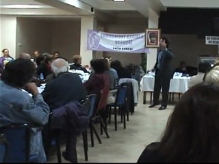 UTKU ERİŞİK İLE SÖYLEŞİ VTS_01_4_chunk_1