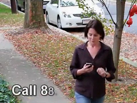 Home Security Monitoring Pembroke Pines Call ...