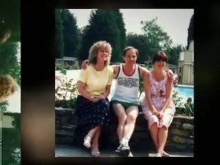 THE SIMPLICITY OF THE GOSPEL - YouTube