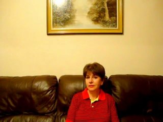 Simply Believe in Jesus - YouTube