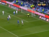 Porto 2-0 Rio Ave - Portogallo, G15