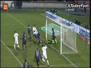 butss (14 janvier 2012)