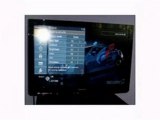 Panasonic VIERA TC-L32C3 32-Inch 720p LCD HDTV Review | Panasonic VIERA TC-L32C3 32-Inch Sale