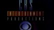 KLM Films, inc./CBS Entertainment Productions (1993)