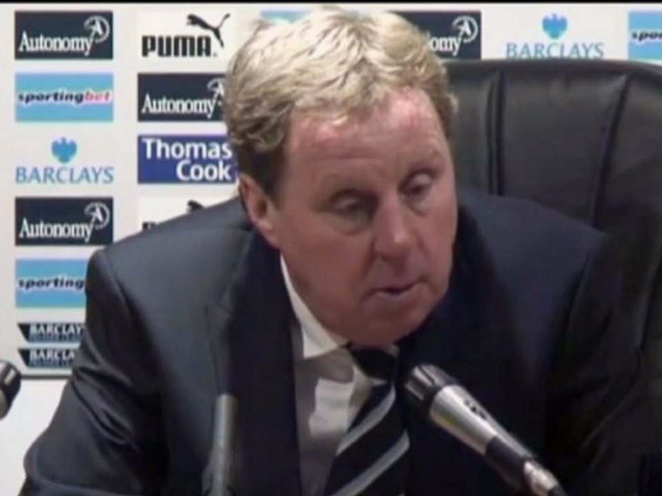 United zieht mit City gleich