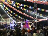 2011taşköprü sarımsak festivali sema gösterisi
