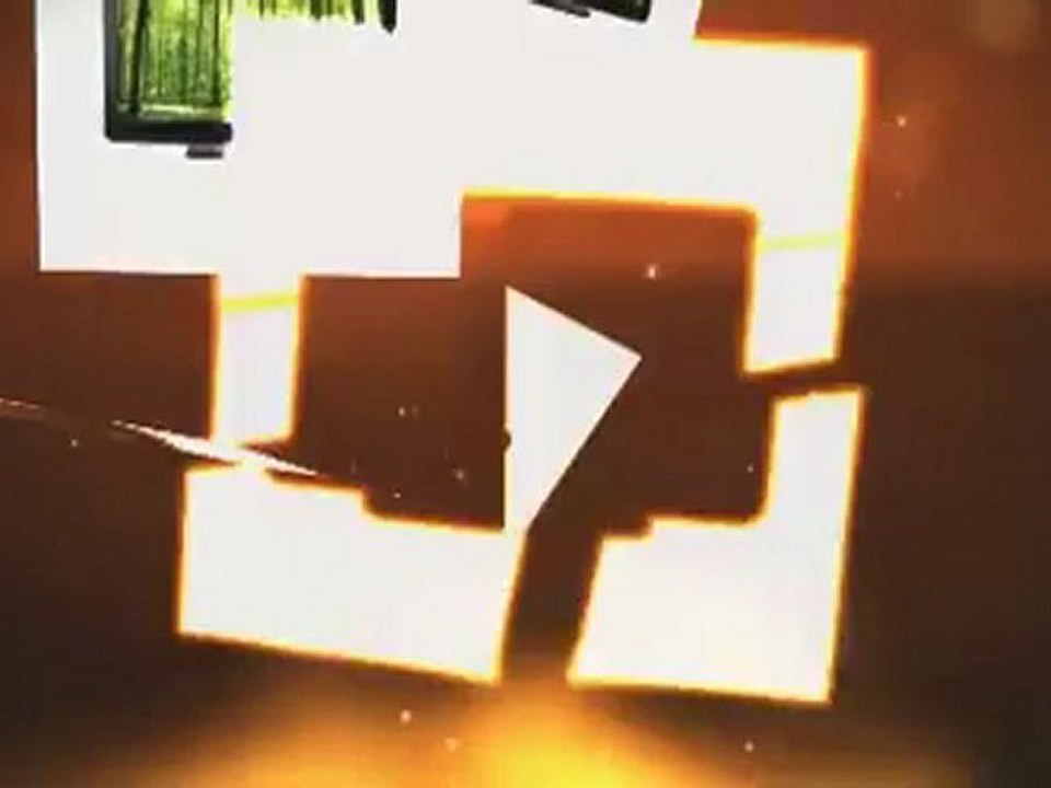 Panasonic VIERA TC-L32C3 32-Inch 720p LCD HDTV Review | Panasonic VIERA TC-L32C3 32-Inch Unboxing