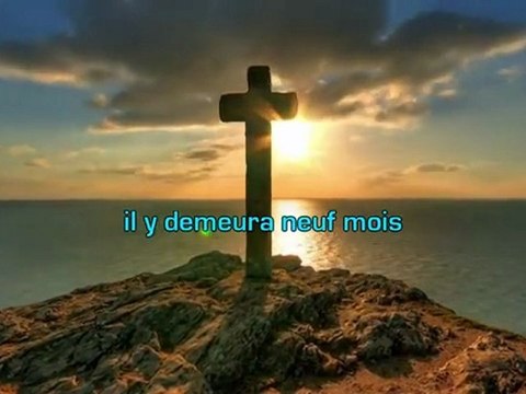 Sheikh Ibn Qayyim Al-Jawziyya - Réfutation des adorateurs de la croix et de Jésus, le Messie !