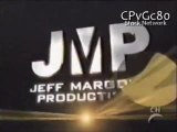 Jeff Margolis Productions/CBS Productions (2000s)