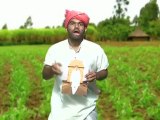 Comedy Show Jay Hind! LNN - Potato Miracle
