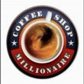 Is Coffee Shop Millionaire Legit Or a Scam