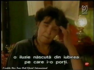 Osvaldo Rios en Rauzan (parte 51)