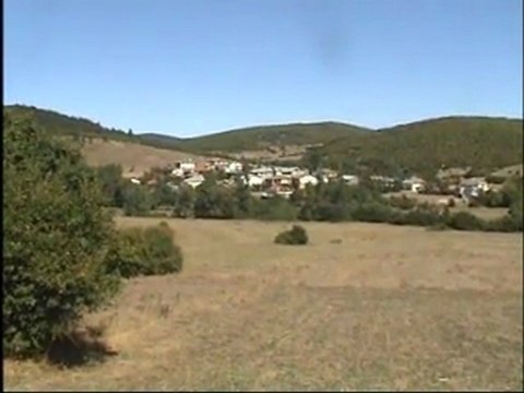 RAMAZAN BAYRAMI 2011/2 EMİRLER KÖYÜ