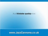 How to Find the Best Swing Bands Online