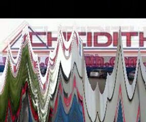 GALPÃO PARA ALUGA VILA JAGUARA E JAGUARÉ (11-3232.1250)