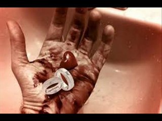 Dj SoNBeLa Ft Ukala - Seninle Bitsin 2012 (Demo)