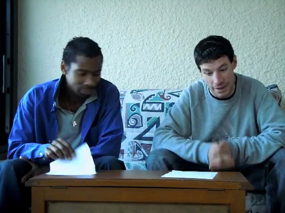 johnny hallyday parle de 2011, 2012 et son avenir...