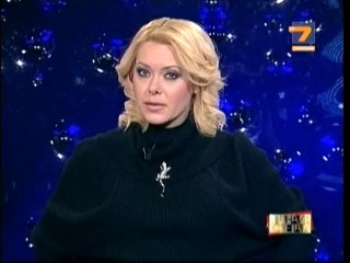 Panair na suetata-08.01.2012 DVD quality