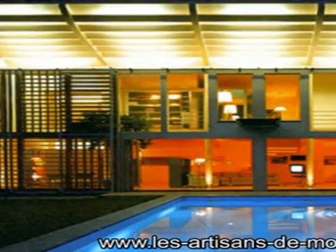 VALBONNE ARTISAN/ les-artisans-de-mougins.com