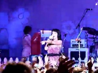 Katy Perry | The "Hello Katy" Tour