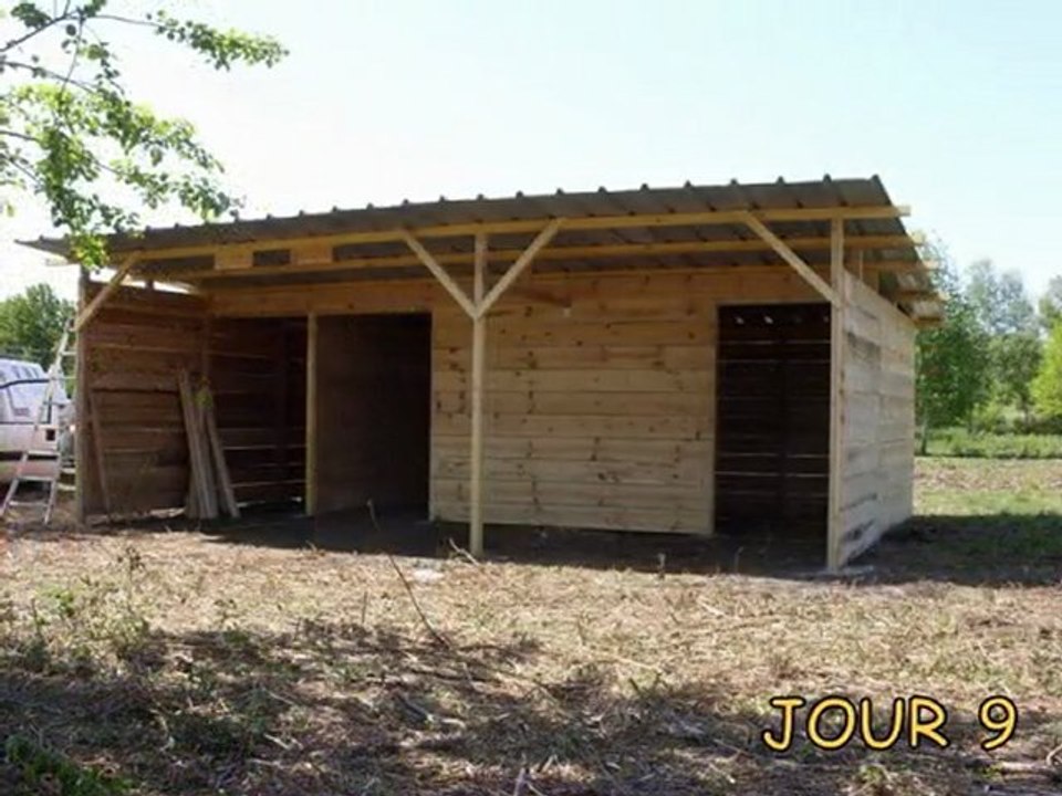 PENSION box face loin