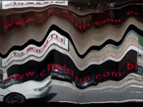 GALPÃO COM PÁTIO PARA ALUGAR EMBÚ-RODOANEL (11-3232.1250)