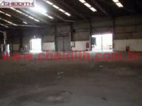 LOJA COMERCIAL VENDE ALUGA CARAPICUÍBA (11-3232.1250)