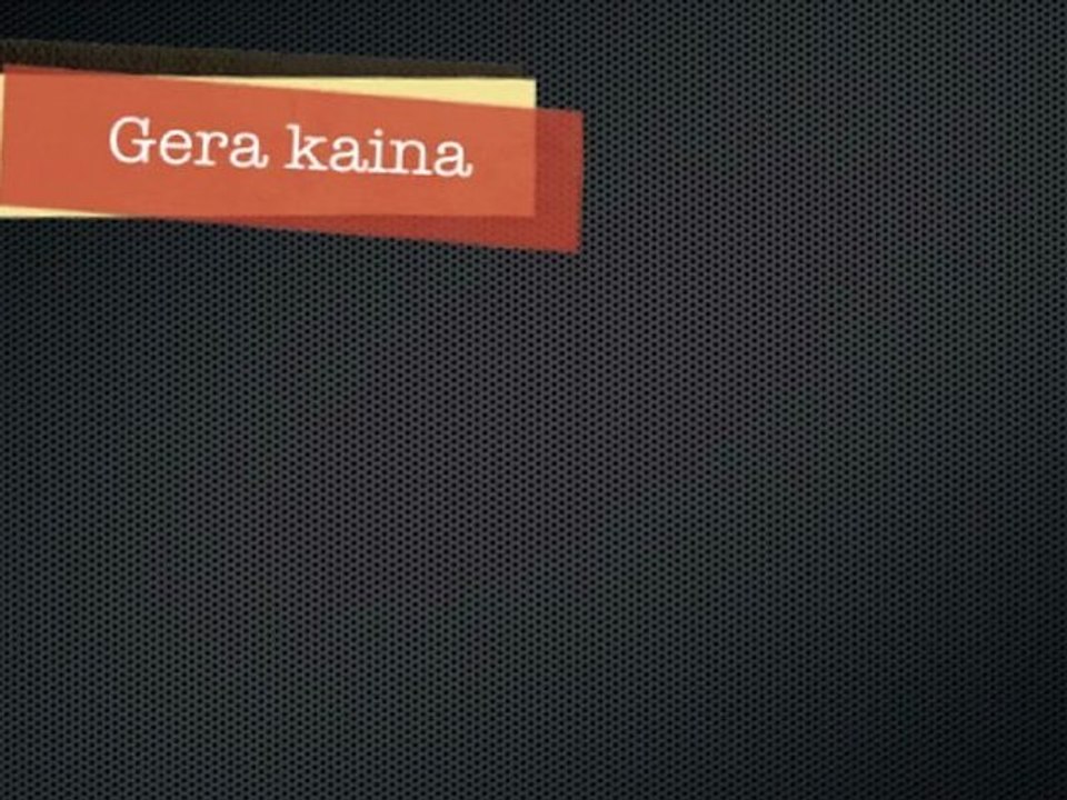 Batutai visai seimai