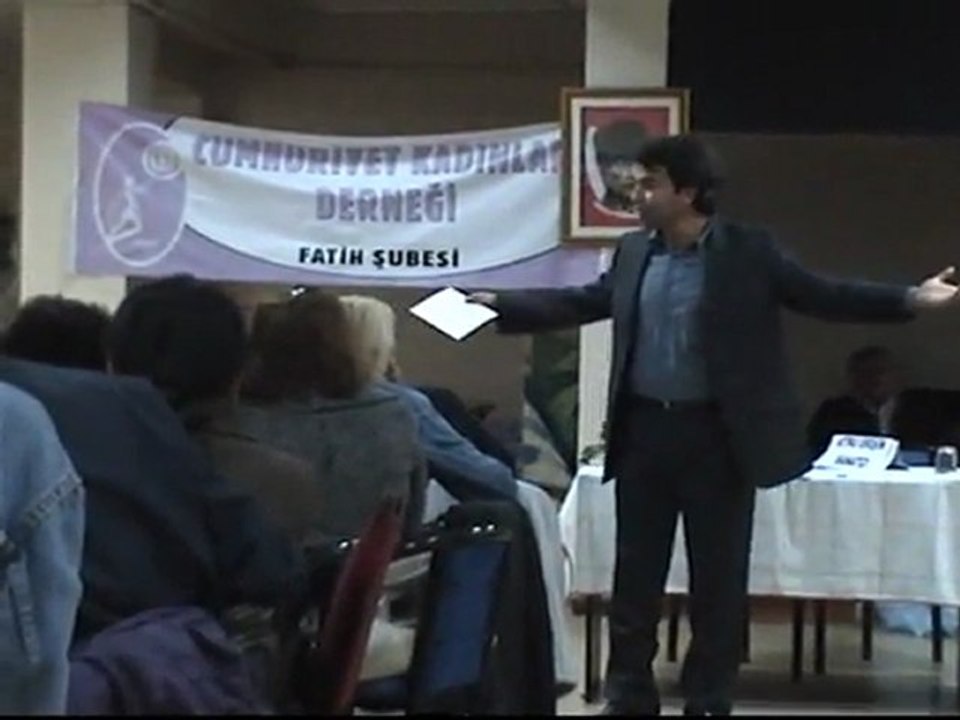 UTLU ERİŞİK İLE SÖYLEŞİ VTS_01_5_chunk_1