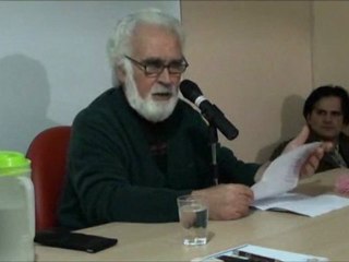 Atasoy Müftüoğlu-Zeynepder Semineri-3