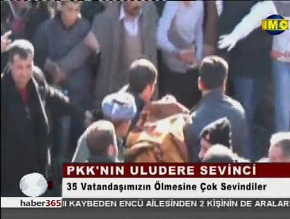 Ali Şar Akşam Haberleri 3 Ocak 2012