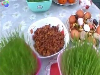 IĞDIR'IN SİMGESİ LEYLEK ,NEVRUZ BACA BACA YEDDİ LEVİN