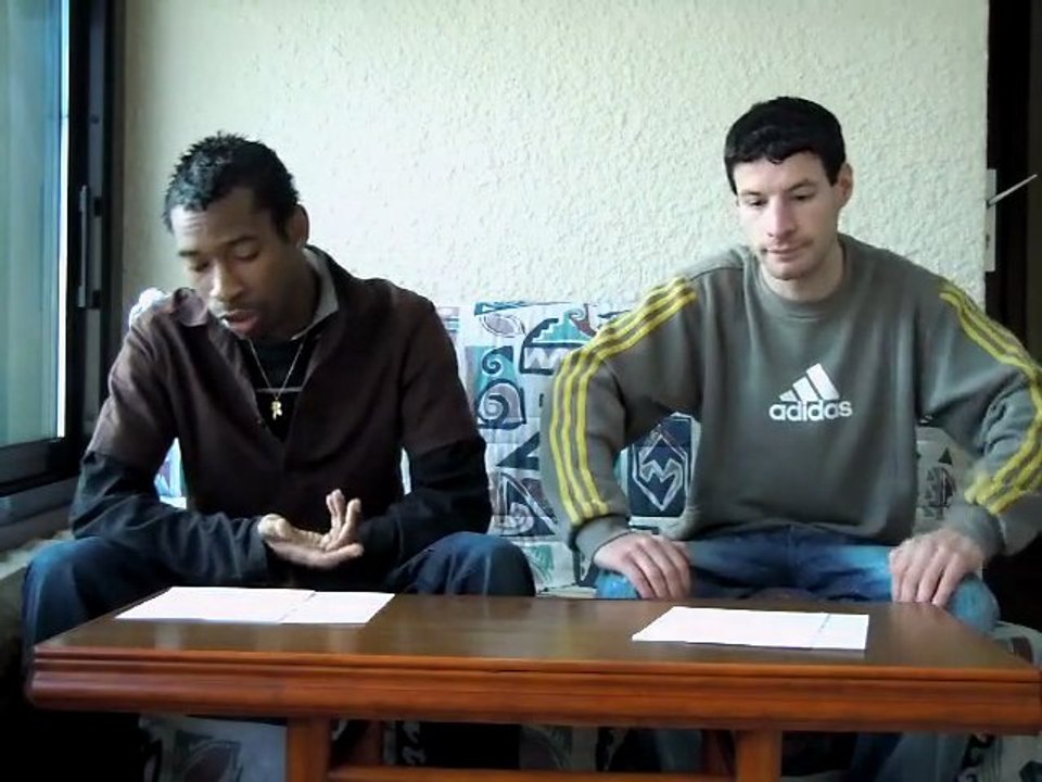 2012 nicolas sarkozy son bilan 2011 le vrai