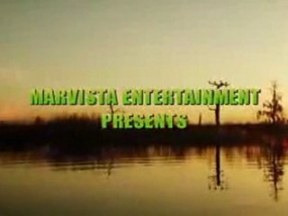 Jurassic Predator bande annonce vf