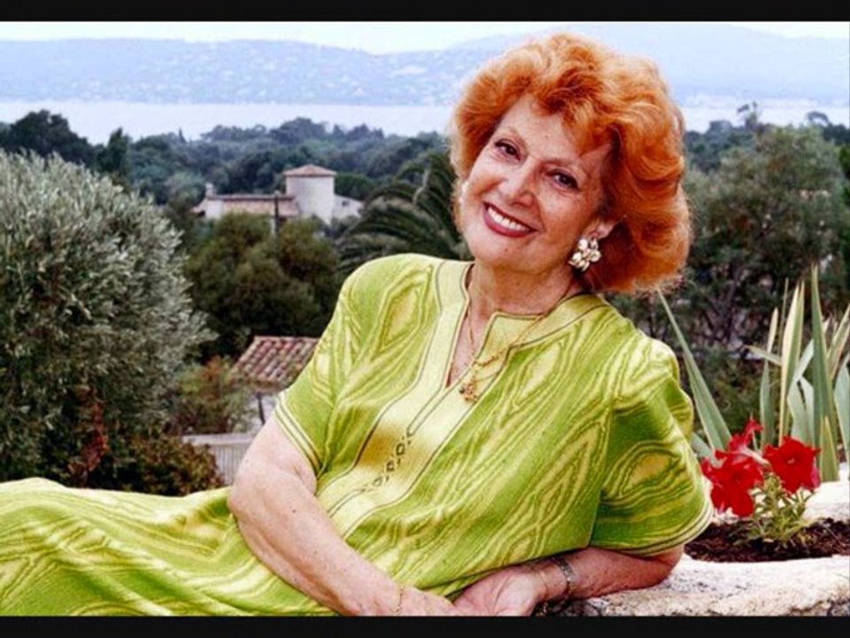 Rosy VARTE  Adieu Maguy