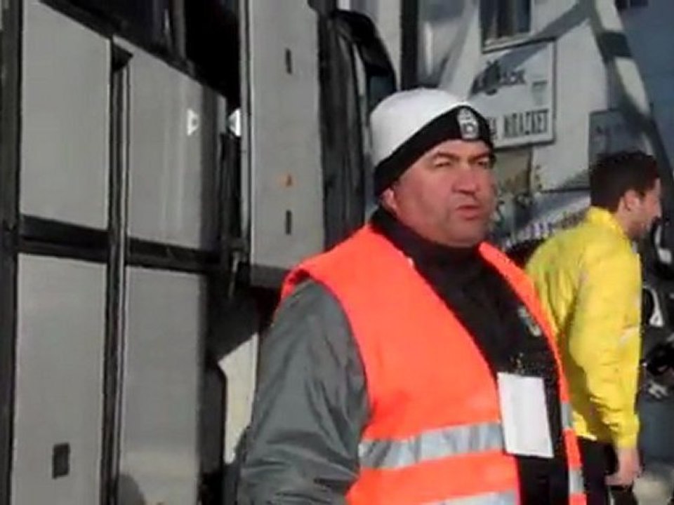 afiksi ergoteli