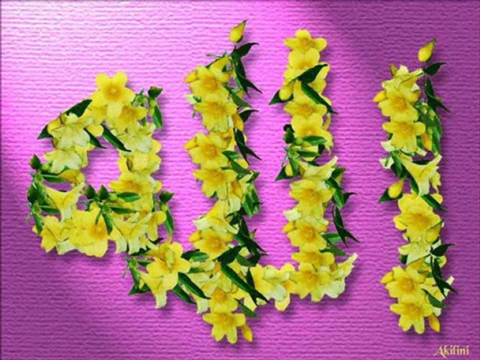 Discours le 10-Mouharram-1432 {Mw Mohammad Bhagatte}