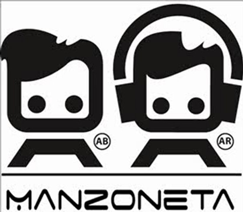 Kraftwerk - The Model ( Orso Manzoneta Mix )