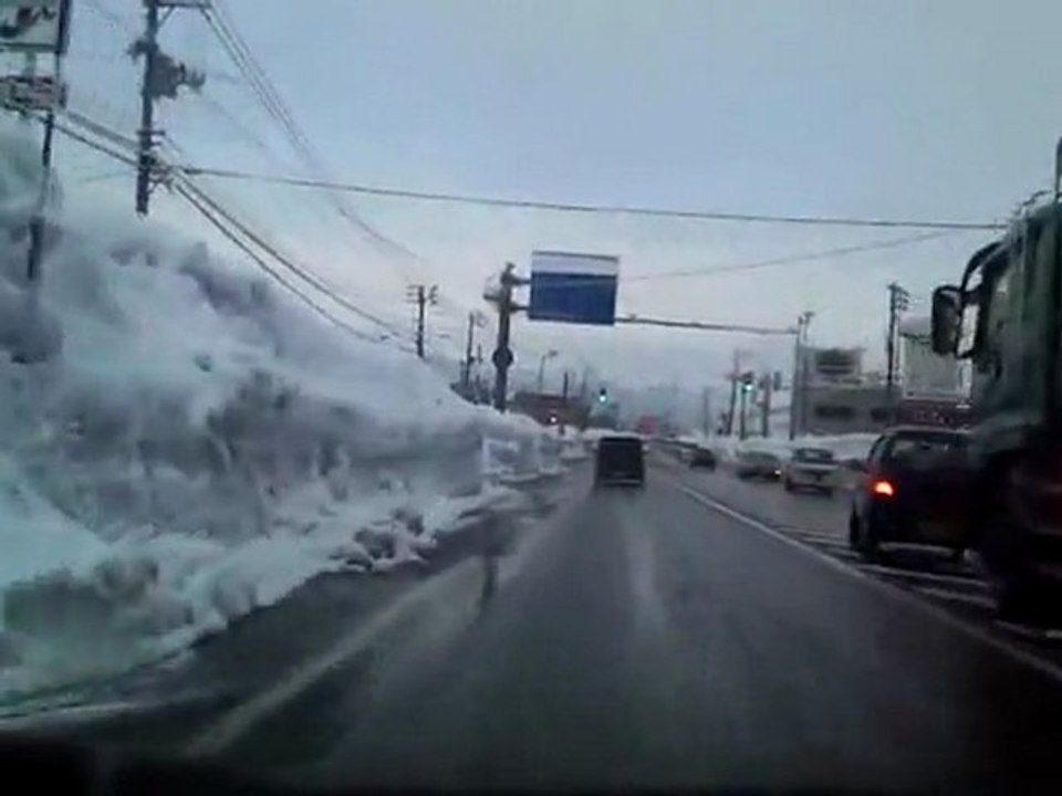 20120110