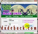 Bubble Saga Witch Hack - February 2012 Unlimited Coins, Cash and Energy (Bubble Saga Hack)