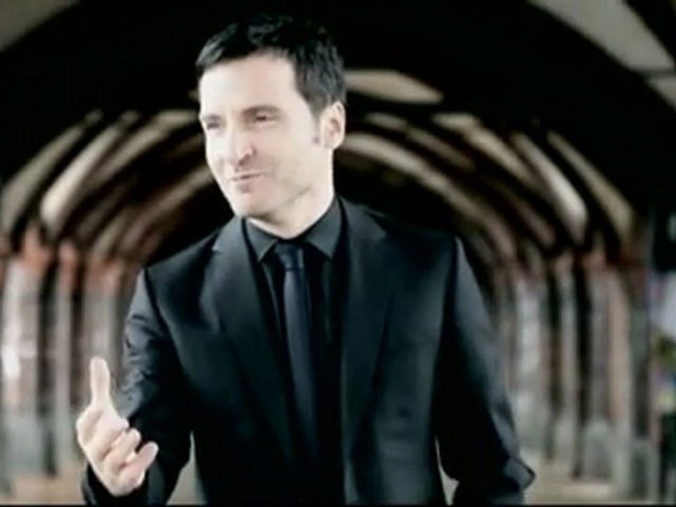 sinan özen aslı güngör ben seni sevdim yeni albüm 2011