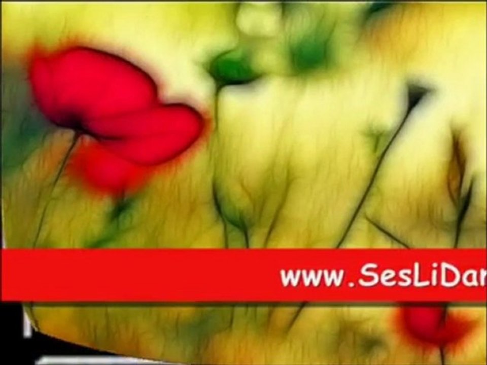 esesli.com/ YENI GOREVLI GIRISLERIMIZ