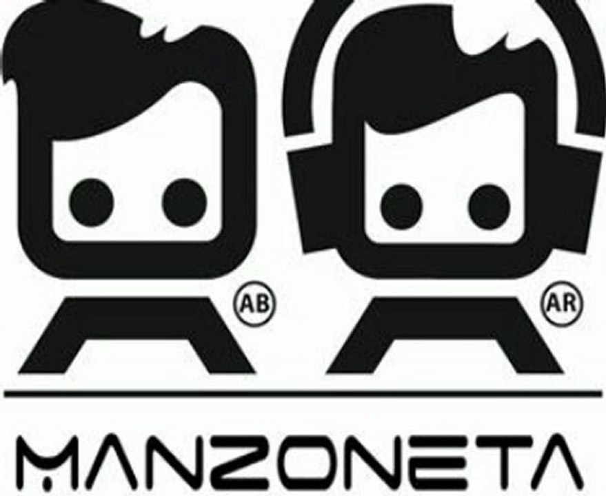 Martin Solveig feat Dragonette - Hello ( Orso Manzoneta Mix )